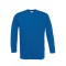 T-shirt manica lunga